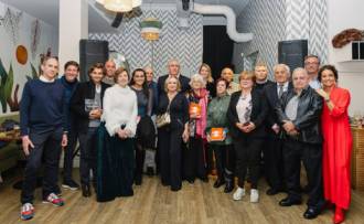 [foto de la noticia]