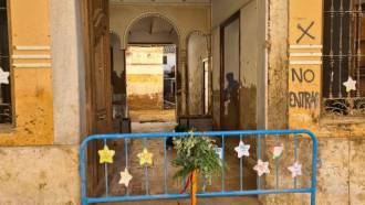 [foto de la noticia]