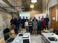 [foto de la noticia]