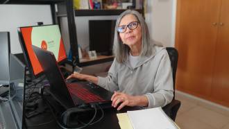 [foto de la noticia]