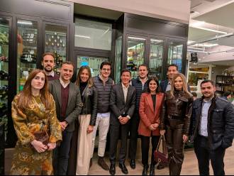 [foto de la noticia]