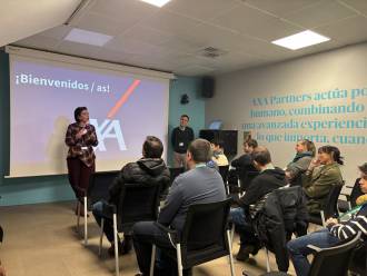 [foto de la noticia]