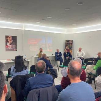 [foto de la noticia]