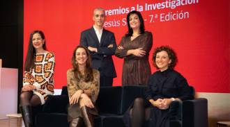 [foto de la noticia]