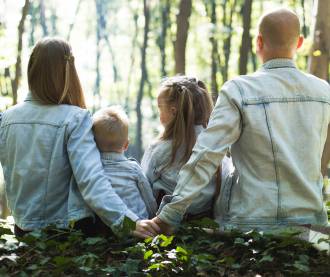 [foto de la noticia]