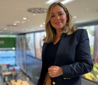 [foto de la noticia]