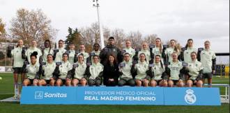 [foto de la noticia]