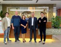 [foto de la noticia]