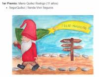 [foto de la noticia]