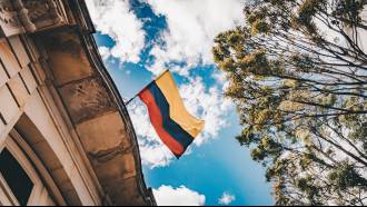 [foto de la noticia]