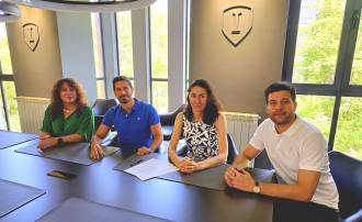 [foto de la noticia]