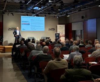 [foto de la noticia]