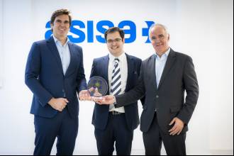 [foto de la noticia]