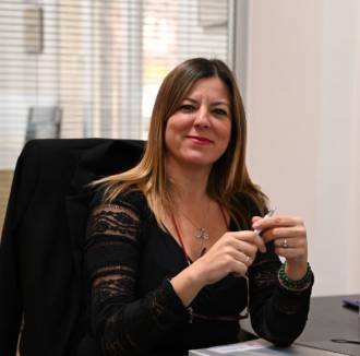 [foto de la noticia]