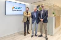 [foto de la noticia]