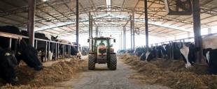 [foto de la noticia]