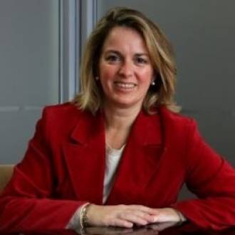 [foto de la noticia]