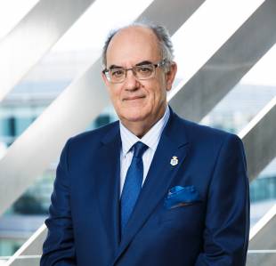 [foto de la noticia]