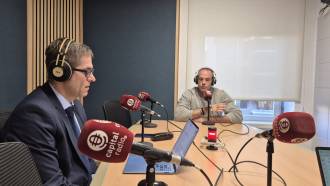 [foto de la noticia]