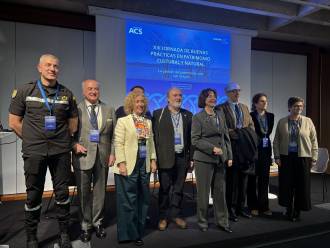 [foto de la noticia]