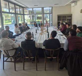 [foto de la noticia]