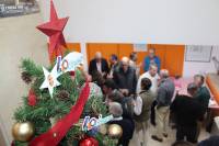 [foto de la noticia]