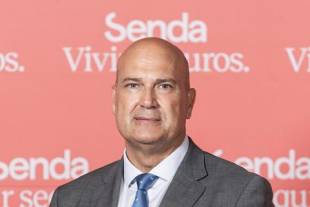 [foto de la noticia]