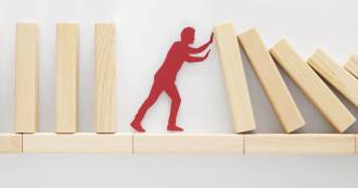 [foto de la noticia]