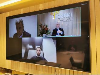 [foto de la noticia]