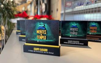 [foto de la noticia]