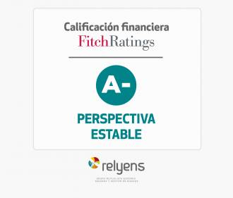 [foto de la noticia]