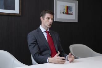 [foto de la noticia]