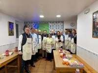 [foto de la noticia]