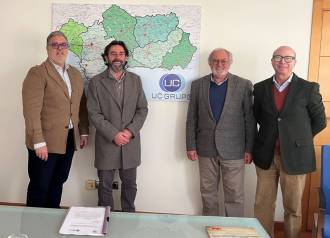 [foto de la noticia]