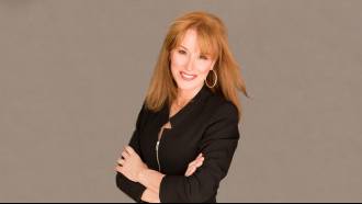 [foto de la noticia]