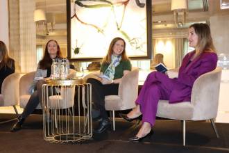 [foto de la noticia]