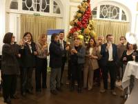 [foto de la noticia]