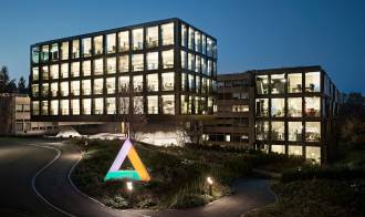 [foto de la noticia]