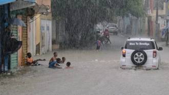 [foto de la noticia]