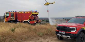 [foto de la noticia]