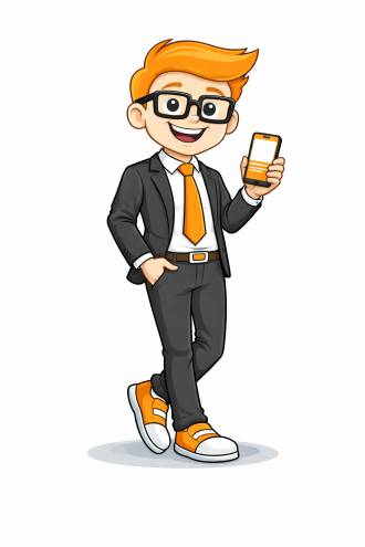 [foto de la noticia]