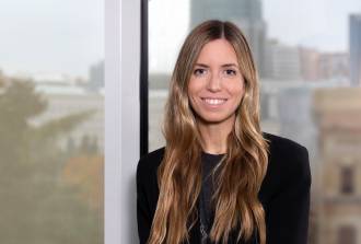 [foto de la noticia]