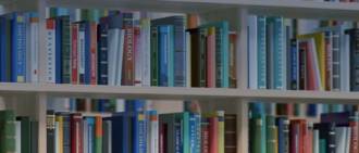 [foto de la noticia]