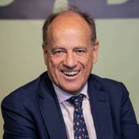 [foto de la noticia]