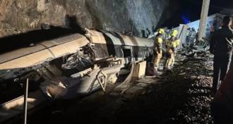 Redes Sociales / Cordon PressImages will be for editorial use only. Only for free distribution, NOT FOR SALE. Mandatory credit: �Redes Sociales