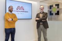 [foto de la noticia]