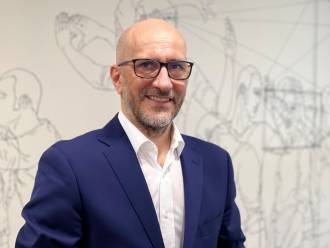 [foto de la noticia]