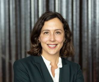 [foto de la noticia]