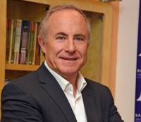 [foto de la noticia]