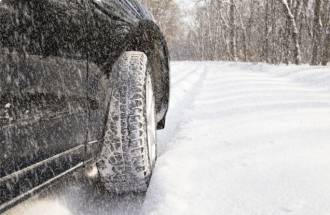 [foto de la noticia]